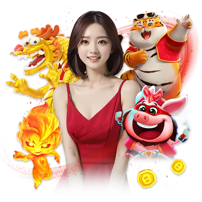 venom 168 สล็อต